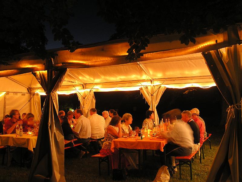 167 Grillevent 2007.JPG